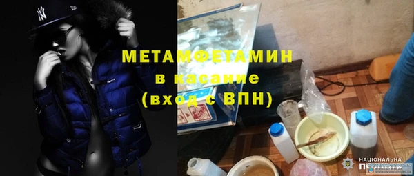 ГАЛЛЮЦИНОГЕННЫЕ ГРИБЫ Аркадак