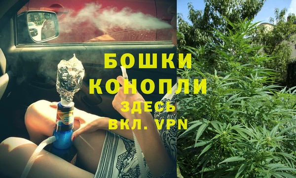 кокс Армянск