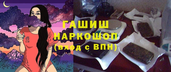 индика Арсеньев