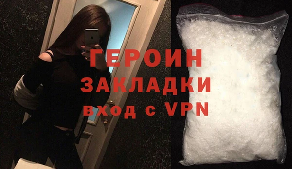 индика Арсеньев
