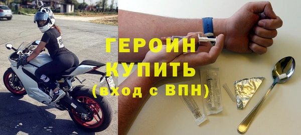 индика Арсеньев